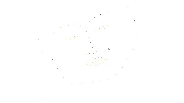 3D Face landmark with python opencv смотреть онлайн