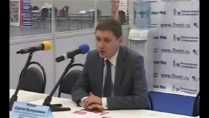 1.Программа государственного софинансирования пенсий