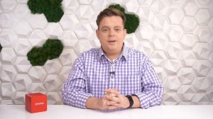 Обзор фитнес-браслета GSMIN G20