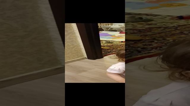 Ленточка