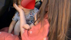 новая цыганская песня 2023 года пала тутэ мэ авав?✌