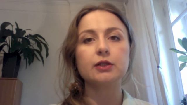 Ответы на вопросы по медитации «дзиран ши»