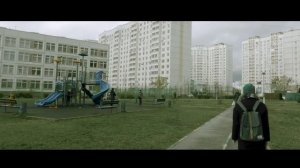 Волонтёры-медики (Признаки инсульта)