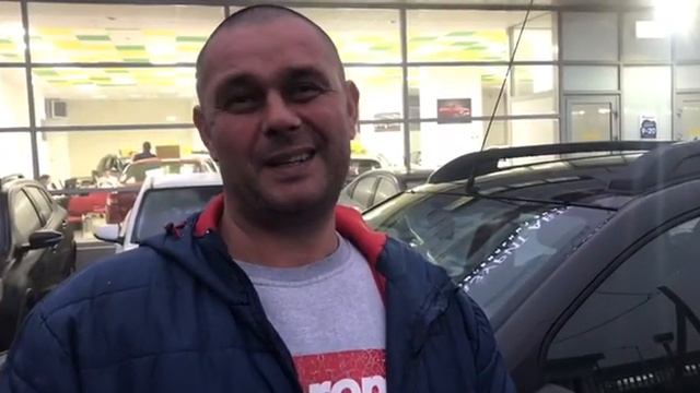 Лазурит Авто: отзыв покупателя смотреть онлайн