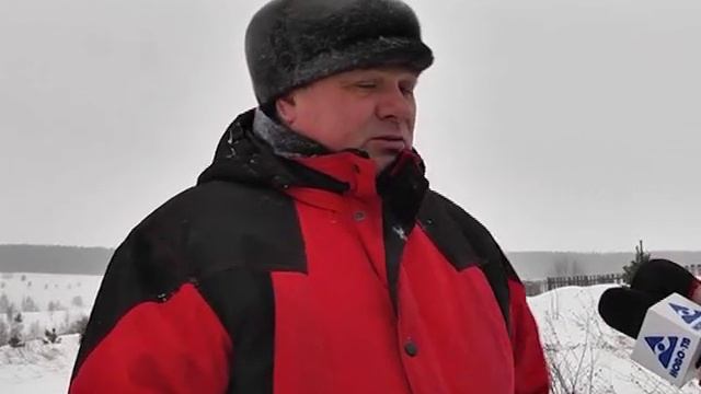 Лавины под контролем смотреть онлайн