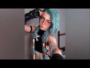 Best Cube #185 Лучший сборник Coub, сентябрь 2022