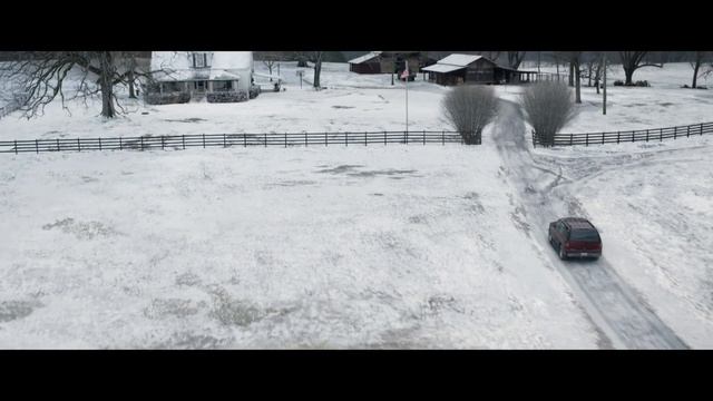 Black Widow 2 - Widow's Sting (Florence Pugh) Teaser Trailer _ #BlackWidow2 Concept смотреть онлайн