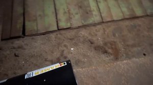 ГАЗОВАЯ ТЕПЛОПУШКА HAMER