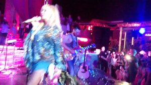 Ирина Билык - Рассвет