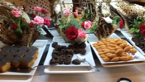 Отдых в Турции. Отель 4 звезды.   Club Dizalya! Наш отпыт