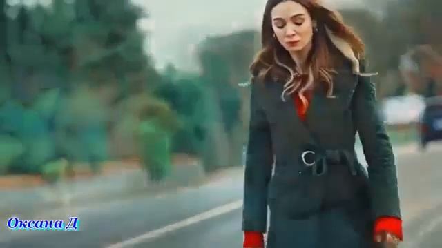 Суруди  турки бехтарин ошики