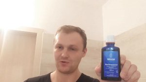 ТОП 10♨️ СРЕДСТВ ПОСЛЕ БРИТЬЯ?ЗА 2019