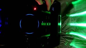 Midi Sony MHC-V7D б\у