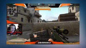 9000000 РУБЛЕЙ!!! САМЫЙ БОЛЬШОЙ ДОНАТ В МИРЕ!