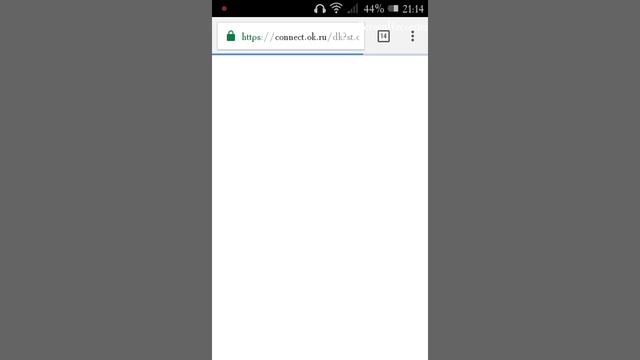 Как скачать Minecraft PE 1.0.2 смотреть онлайн