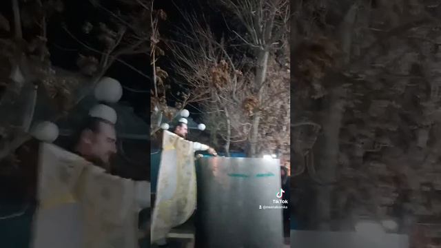 19 января 2024 г. смотреть онлайн