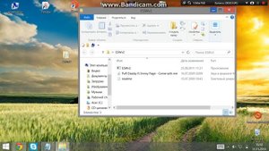 Как скачать и установить вх на кс 1.6
