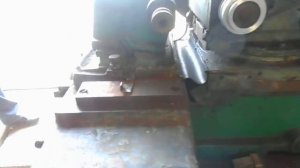 3Б12 станок круглошлифовальный универсальный,тел.0976109661 Роман,г.Львов