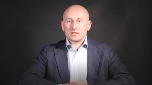 Н. Стариков. Как Хрущев вступал в НАТО.mp4