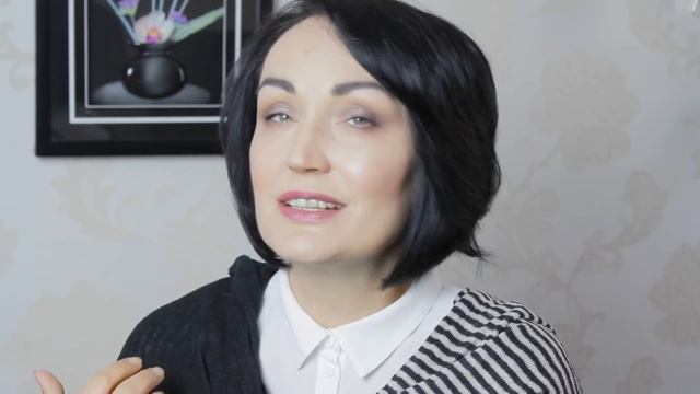 Быть красивой ПРОСТО. смотреть онлайн