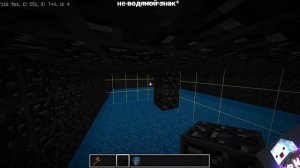 фармилка гастов на 6 спавнеров 👍