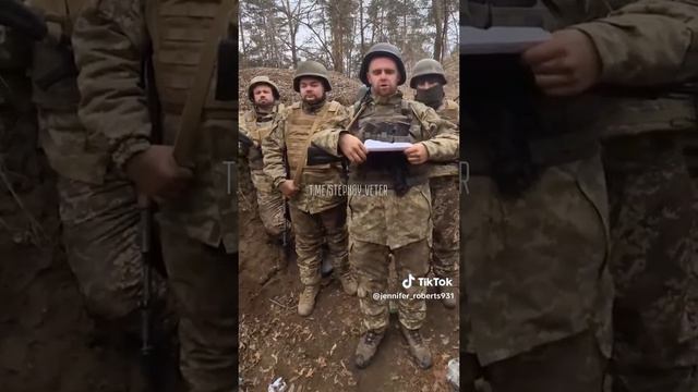 В Белогоровке ситуация становится всё интересней и интересней.Эти мыколки были подкреплены к 81 бриг
