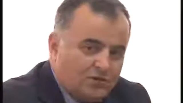 Обсуждение сбора взносов на капитальный ремонт в администрации города Хасавюрт смотреть онлайн