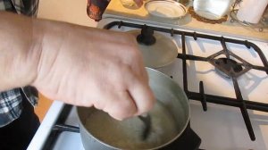 КАК ВАРИТЬ РИС В КАСТРЮЛЕ | Секрет вкусного риса. How to cook rice