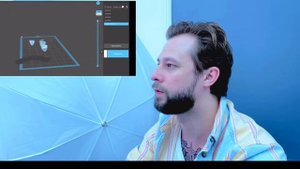 Временные коронки на 3D принтере , коронки на Cerec , изготовленние временных коронок для зубов ,