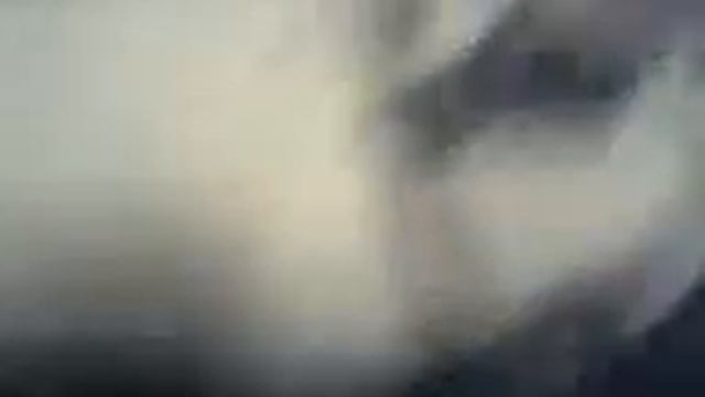 Princess Isabella II of Spain смотреть онлайн