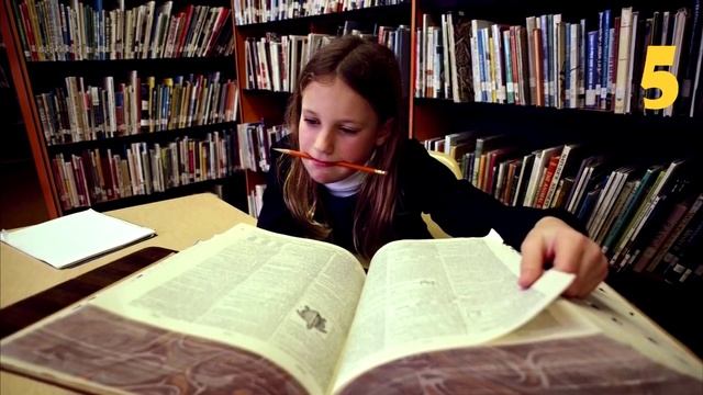 Что делать, если лень учиться. 10 советов как справиться с ленью. смотреть онлайн