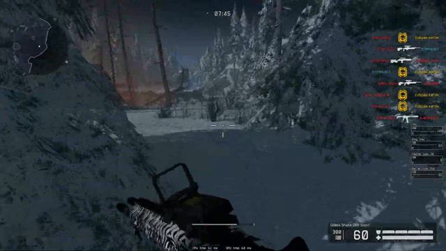 ПервоеМесто-К.д. игры 2.7