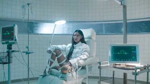 HWASA 'Maria' Offical Music Video