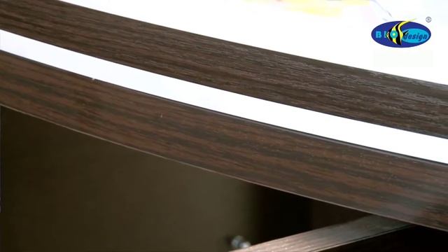 Обзор линейки аквариумов Биодизайн Premium Line смотреть онлайн