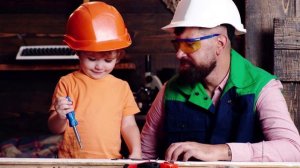 10.10 1-2 Отчество - от слова отец