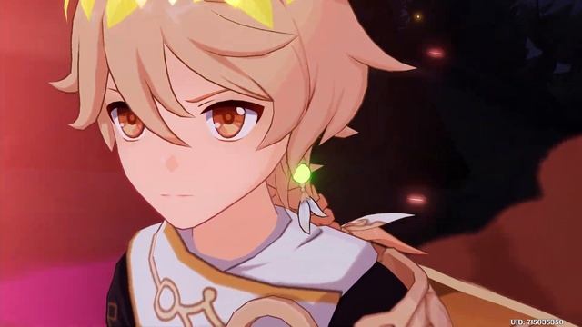 Араньяка. Том III. Питомник утраченных грёз. Часть 2 смотреть онлайн