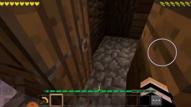 6 декабря 2021 г. смотреть онлайн