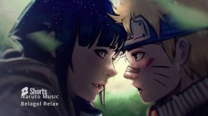 Музыка Наруто, Naruto MUSIC