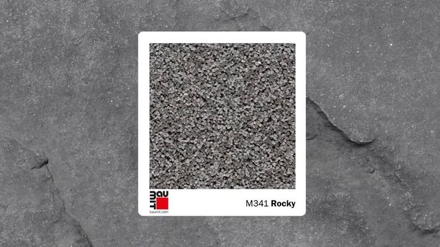 Baumit Mosaik Top смотреть онлайн