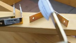 Как сделать родильное место для собаки