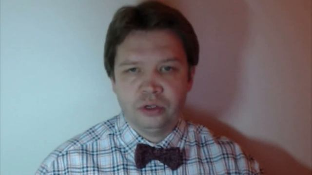 Введение в международное морское право.
