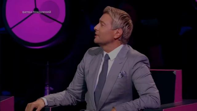 Шура нагрубил вале карнавал, инцидент произошел "битва поколений" смотреть онлайн