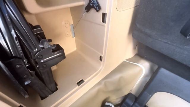 Kia sedona 2018 full dầu xe đẹp giá cũng hợp lý luôn hơn 800 lú một tí ĐT 0985937246 #otocugiare смотреть онлайн