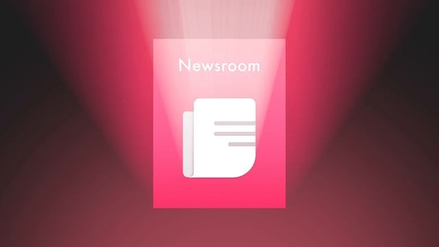 TELEVISION – У нас есть подарок для тебя — 21.12 смотреть онлайн