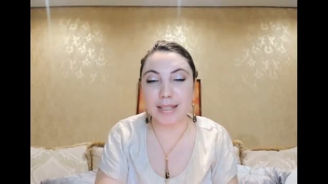 Как работать с каналами. Белый или чёрный смотреть онлайн