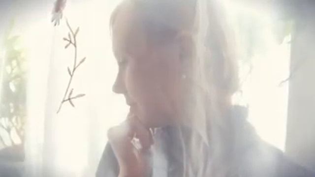 My little story . смотреть онлайн