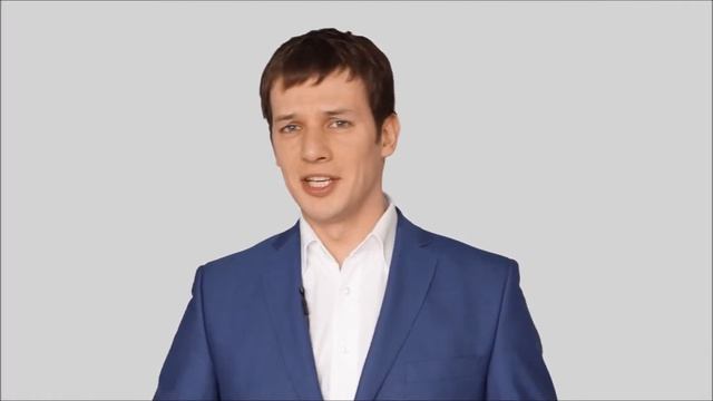 Ведущий на свадьбу - Михаил (16) смотреть онлайн