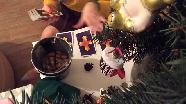 ВРАГИ.КТО? ЧЕГО ЖЕЛАЮТ?🦅 смотреть онлайн