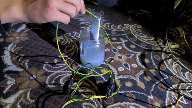 ✅Дугуем через воду 220 вольт. Если нет мотов, строчников и теслы смотреть онлайн