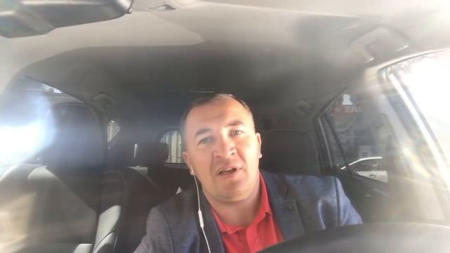 Всем привет ? и отличной недели !!! смотреть онлайн